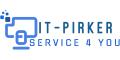 IT Pirker - Service4You