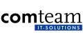 comteam it-solutions GmbH