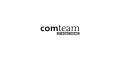 comteam it-solutions GmbH